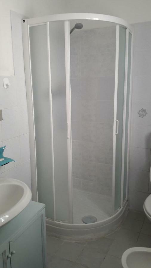Terratetto Villa Флоренция Екстериор снимка